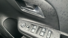 Vauxhall Corsa 1.2 Turbo Elite Nav 5dr Petrol Hatchback